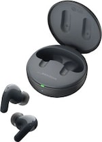 TONE Free DT90Q
