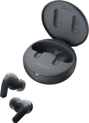TONE Free DT90Q