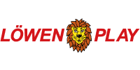 Löwen Play Logo
