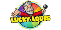 LuckyLouis Logo