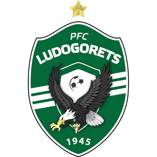 Ludogorets