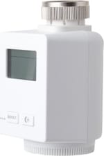 Heizkörperthermostat V2 (12130)