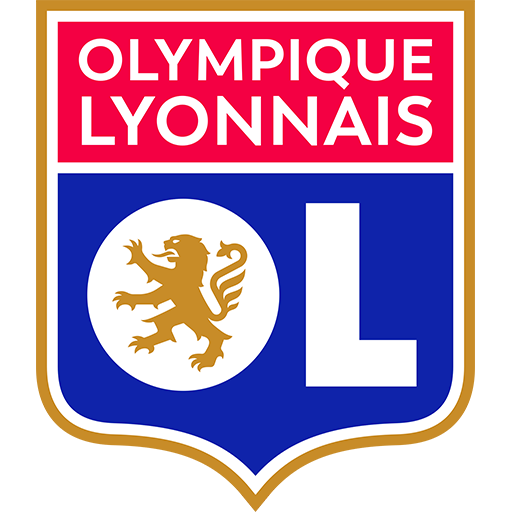 Lyon Logo