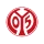 Mainz 05