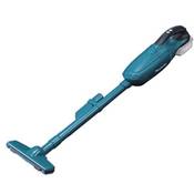 DCL182Z von Makita im Vergleich