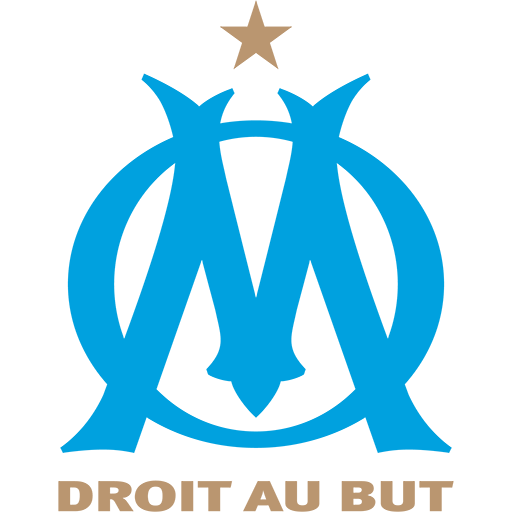 Marseille Logo