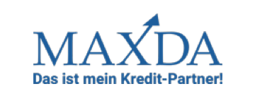 Maxda