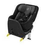 Drehbarer Kindersitz