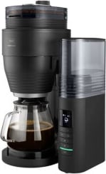 AromaFresh Pro X New Generation 1030-02