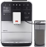 Barista TS Smart F85/0