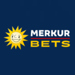 MERKUR BETS Bonus