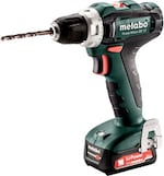 PowerMaxx BS 12 (601036000)