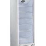 Getränkekühlschrank