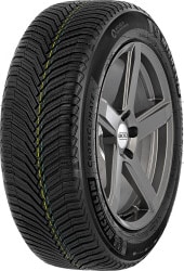 CrossClimate 2 245/45 R18 96Y