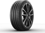 Pilot Sport 4S 245/35 ZR20 95Y