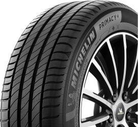 Primacy 4+ 205/55 R16 91V