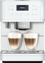 CM 6160