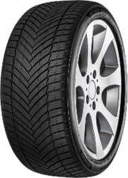 Minerva All Season Master 245/45 R18 100Y XL