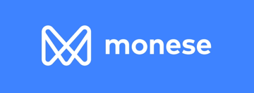 Monese
