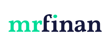 mrfinan