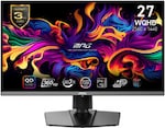 MPG 271QRXDE QD-OLED