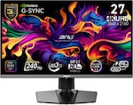 MPG 272URXDE QD-OLED