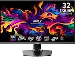 MPG 321URXDE QD-OLED