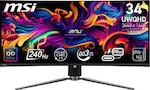 MPG 341CQPX QD-OLED