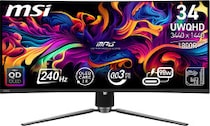 MPG 341CQPX QD-OLED