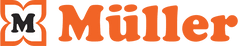 mueller.de