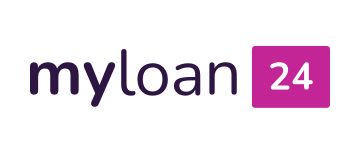 my loan 24