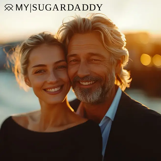 Dating Website Mysugardaddy