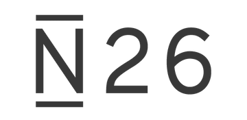 N26 Bank