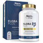 Narovital Flora Plus