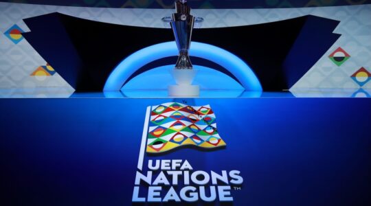 Bonusangebote Nations League