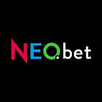 NEO.Bet Logo