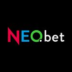 NEO.bet Bonus