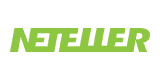 Neteller