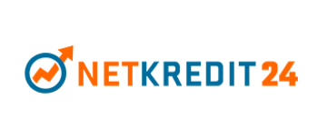 Netkredit 24
