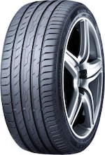 Nexen N'Fera Sport 245/35 R20 95Y XL