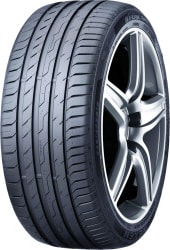 Nexen N'Fera Sport 245/35 R20 95Y XL
