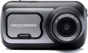 422GW Dash Cam