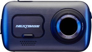 622GW Dash Cam