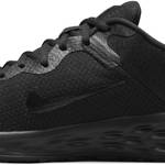 Laufschuhe Herren