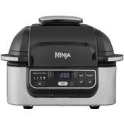 Foodi AG301EU von Ninja im Vergleich