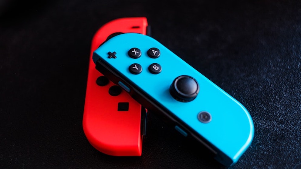 nintendo-switch-hauptbild