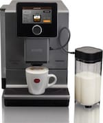 CafeRomatica 970