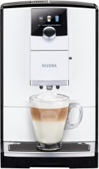 CafeRomatica NICR 796
