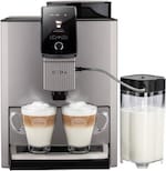 NICR 1040 CafeRomatica