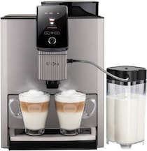 NICR 1040 CafeRomatica